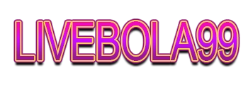 LIVEBOLA99