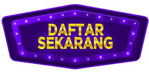 LIVEBOLA99