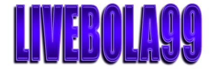 LIVEBOLA99 Logo